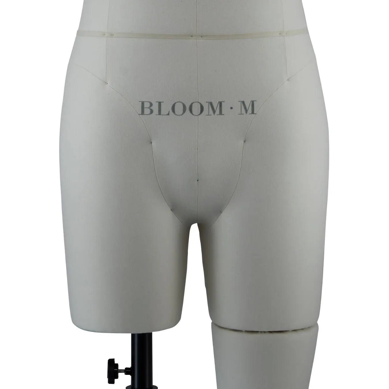 tdf_seriesBM-OL-ME-001 (5)
