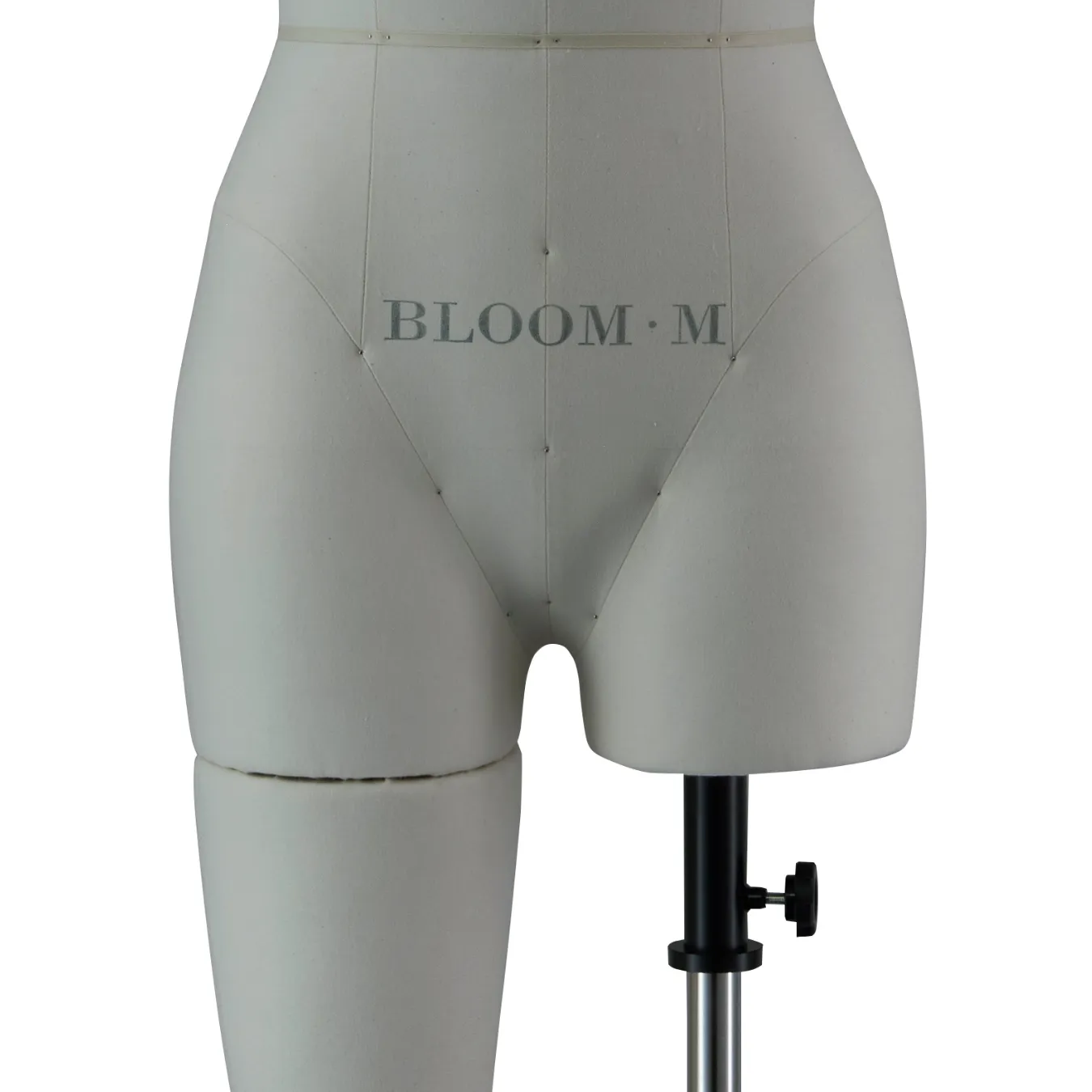 tdf_seriesBM-OL-WM-001 (2)