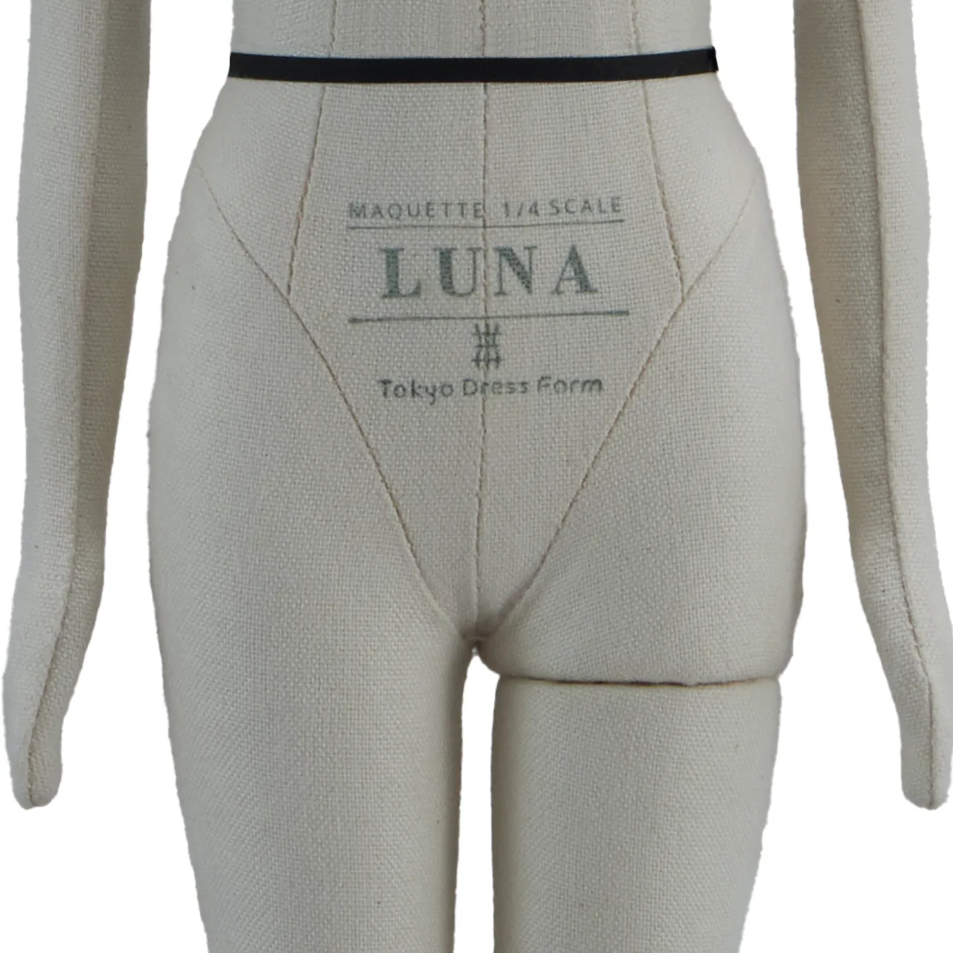 tdf_seriesMQ-LUNA-W01 (2)