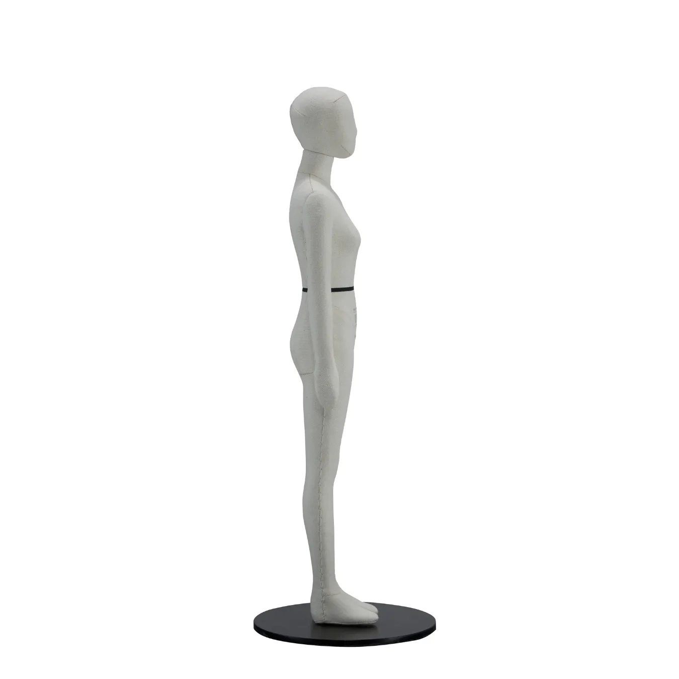 tdf_seriesMQ-LUNA-W01 (6)