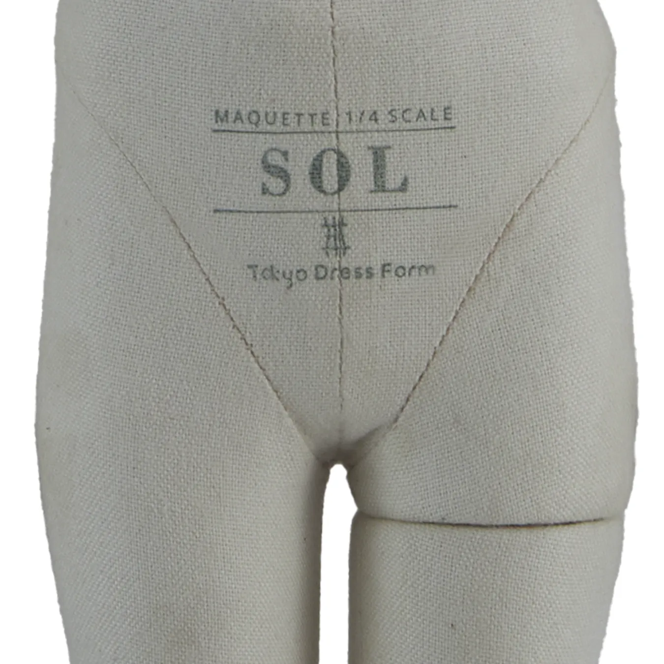tdf_seriesMQ-SOL-M-01 (5)